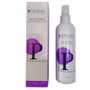 EUROSTIL Spray Protector Térmico Na 250 ml
