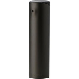 He, Eau De Toilette, For Men, 100 ml
