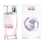 Kenzo L'Eau Kenzo Pour Femme Hyper Wave Eau de Toilette 50 ml Spray