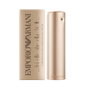 Giorgio Armani Emporio She Eau de Parfum 100ml