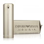 Giorgio Armani Emporio Armani She Eau de Parfum 100 ml