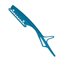 EUROSTIL Navajas Desechables Caja Hombre