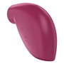 Succionador de Clítoris Satisfyer One Night Stand Rojo