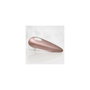 Satisfyer Number One Next Gen Oro Rosa