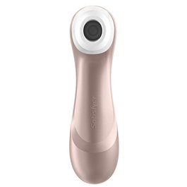 Satisfyer Pro 2 Next Gen Succionador de Clítoris