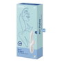 Satisfyer Pro + G-Spot Rabbit