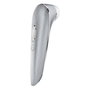 Satisfyer Estimulador de Aire High Fashion Luxury para Mujer