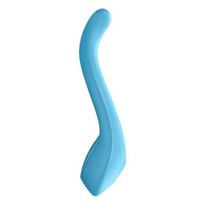 Vibrador para Parejas Satisfyer Partner
