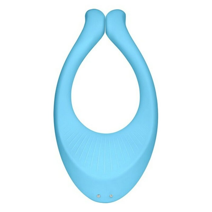 Vibrador para Parejas Satisfyer Partner