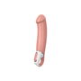 Vibrador Satisfyer Satisfyer Vibes Rosa
