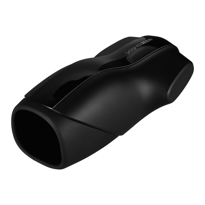 Satisfyer Men Vibrador Versión 2020