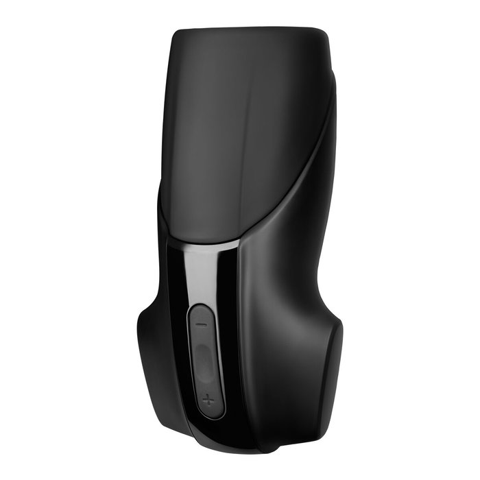 Satisfyer Men Vibrador Versión 2020
