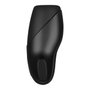 Satisfyer Men Vibrador Versión 2020