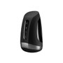 Satisfyer Men Heat Vibrador con Calor para Hombres