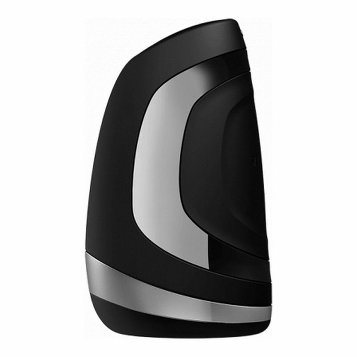 Satisfyer Men Heat Vibrador con Calor para Hombres Satisfyer Men Heat Vibrador con Calor para Hombres