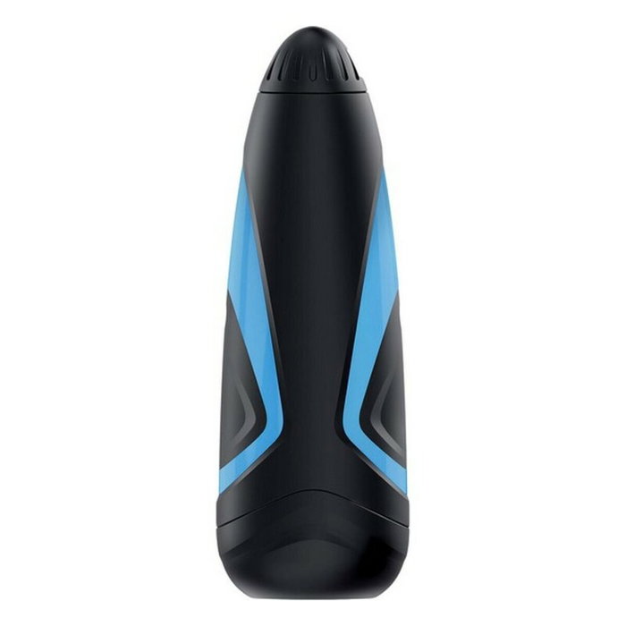 SATISFYER Satisfyer Men masturbador masculino SATISFYER Satisfyer Men masturbador masculino