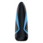 SATISFYER Satisfyer Men masturbador masculino