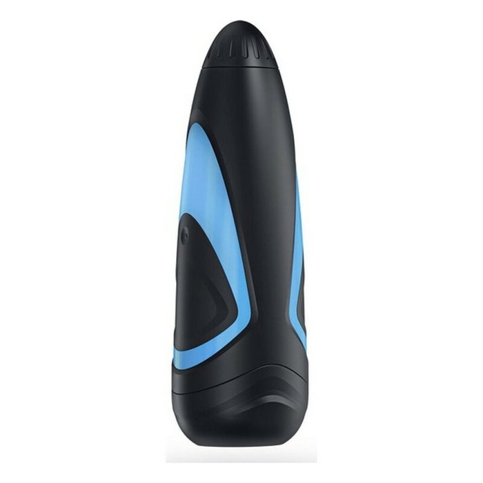 SATISFYER Satisfyer Men masturbador masculino SATISFYER Satisfyer Men masturbador masculino