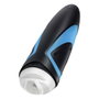 SATISFYER Satisfyer Men masturbador masculino