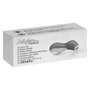 SATISFYER Pro Penguin Pack de Accesorios con 5 Fundas