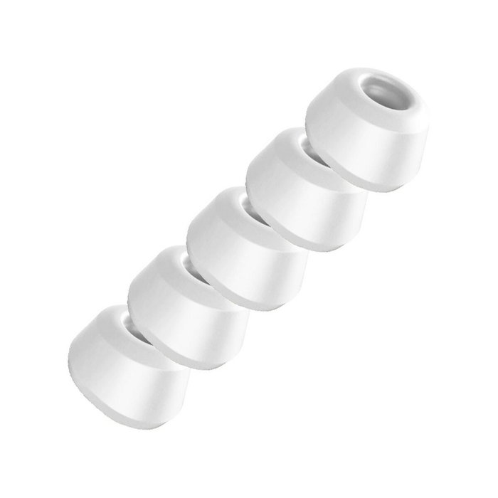 SATISFYER Pro Penguin Pack de Accesorios con 5 Fundas