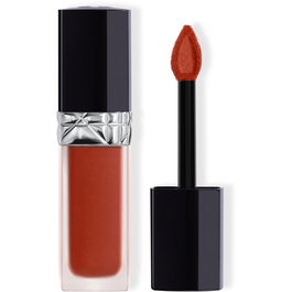 ROUGE DIOR forever rouge