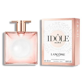 Lancôme Idôle Aura Eau de Parfum 25 mL Vaporizador