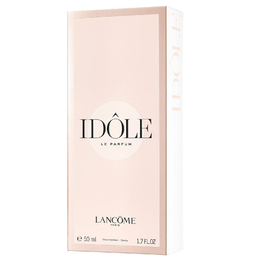 Lancôme IDÔLE AURA Eau de Parfum 50 ml