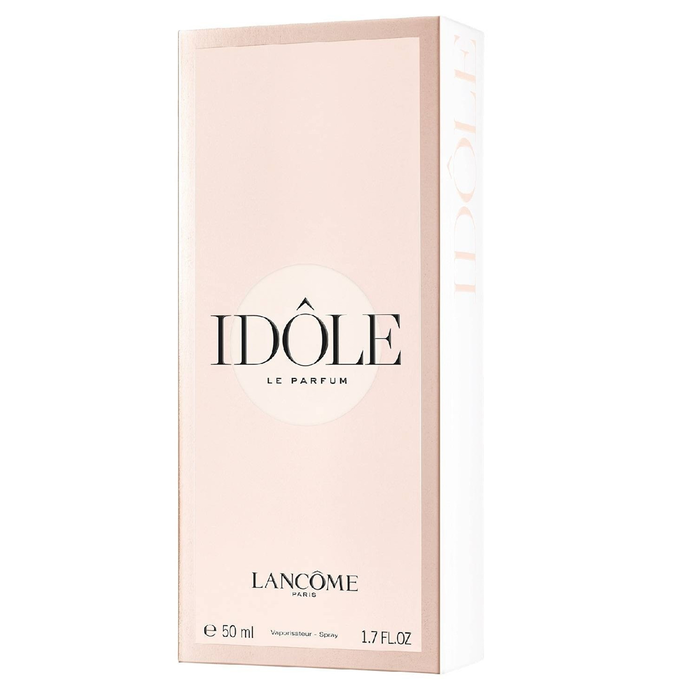 Lancôme Idôle Eau de Parfum 50 mL Lancôme Idôle Eau de Parfum 50 mL