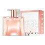 Lancôme Idôle Aura Eau de Parfum 50 ml
