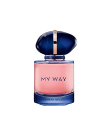 My Way Intense Eau de Parfum Vaporizador