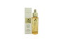 Guerlain Abeille Royale Advanced Youth Watery Oil 30 ml