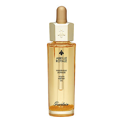 Guerlain Abeille Royale Advanced Youth Watery Oil 30 ml