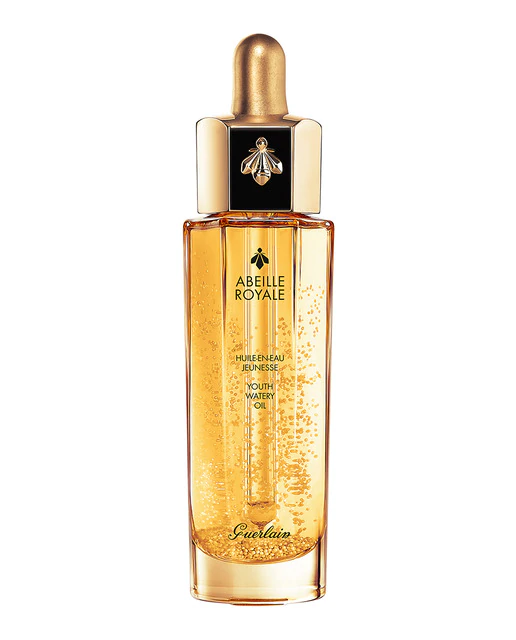 Guerlain Abeille Royale Advanced Youth Watery Oil 30 ml