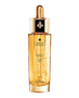 Guerlain Abeille Royale Advanced Youth Watery Oil 30 ml