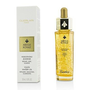 Guerlain Abeille Royale Advanced Youth Watery Oil 30 ml