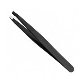 EUROSTIL Depilar Negra 9 cm