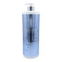 Eurostil Hyaluronic Mascarilla 1000 ml