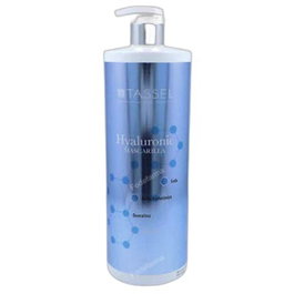 Eurostil Hyaluronic Mascarilla 1000 ml