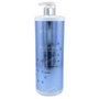 Eurostil Hyaluronic Mascarilla 1000 ml