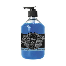 EUROSTIL Captain Cook refresh 500 ml