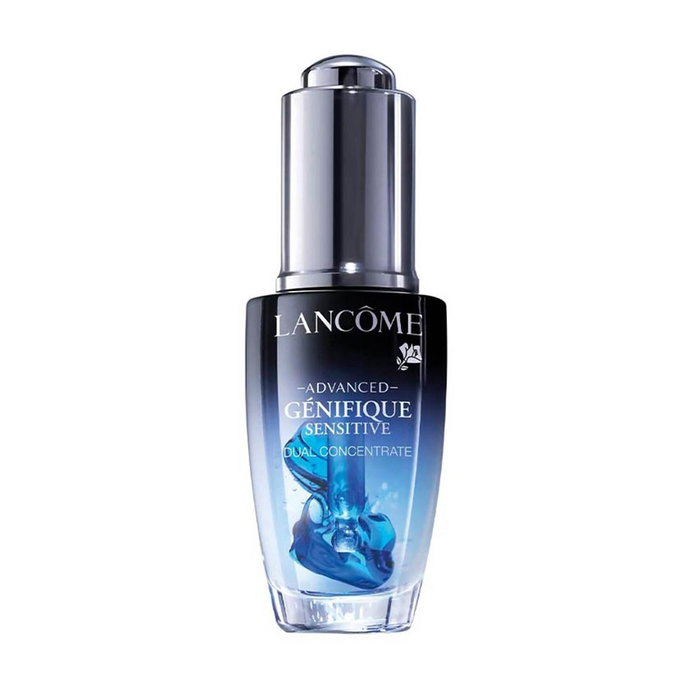 LANCOME Advanced Génifique Sensitive Dual Concentrate 20 ml LANCOME Advanced Génifique Sensitive Dual Concentrate 20 ml