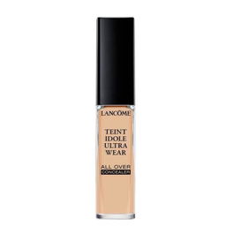 Lancôme Teint Idole Ultra Concealer Corrector Alta Cobertura 006