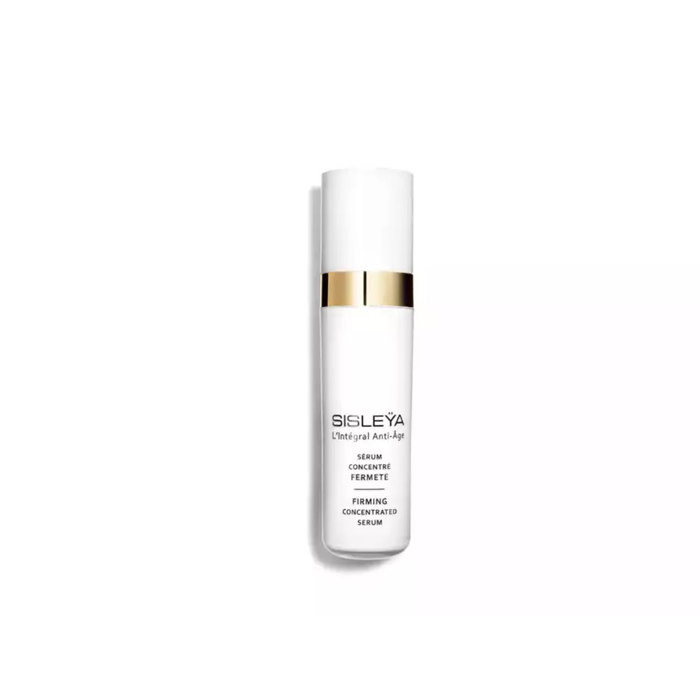 Sisley Sisleÿa L'Intégral Anti-Age Sérum Éclat Anti-Taches 30 ml Sisley Sisleÿa L'Intégral Anti-Age Sérum Éclat Anti-Taches 30 ml