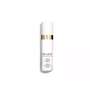 Sisley Sisleÿa L'Intégral Anti-Age Sérum Éclat Anti-Taches 30 ml