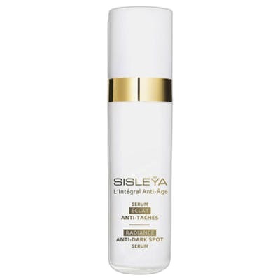 Sisley Sisleÿa L'Intégral Anti-Age Sérum Éclat Anti-Taches 30 ml