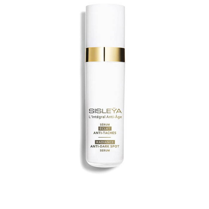Sisley Sisleÿa L'Intégral Anti-Age Sérum Éclat Anti-Taches 30 ml Sisley Sisleÿa L'Intégral Anti-Age Sérum Éclat Anti-Taches 30 ml