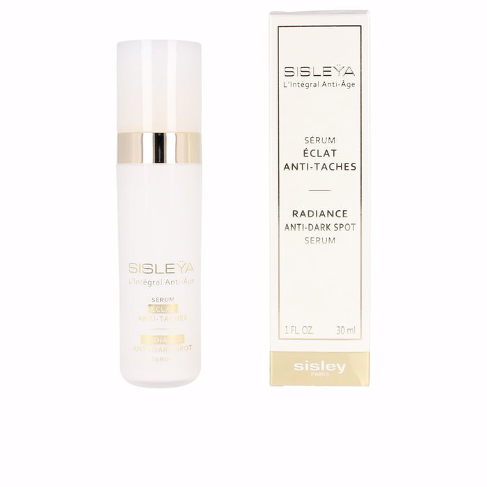 Sisley Sisleÿa L'Intégral Anti-Age Sérum Éclat Anti-Taches 30 ml Sisley Sisleÿa L'Intégral Anti-Age Sérum Éclat Anti-Taches 30 ml