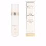 Sisley Sisleÿa L'Intégral Anti-Age Sérum Éclat Anti-Taches 30 ml