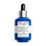 Hair Rituel By Sisley Soothing Anti-Caspa Cure 60 ml